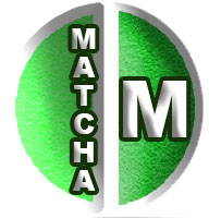 Matcha Tea (image for) Matcha Tea